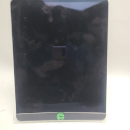 WiFi Only Apple iPad Air 13" M4 128GB Space Gray MH9D4LL/A