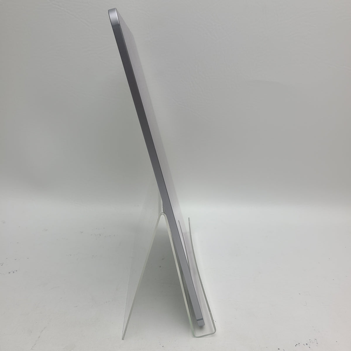 WiFi Only Apple iPad Air 13" M4 128GB Space Gray MH9D4LL/A