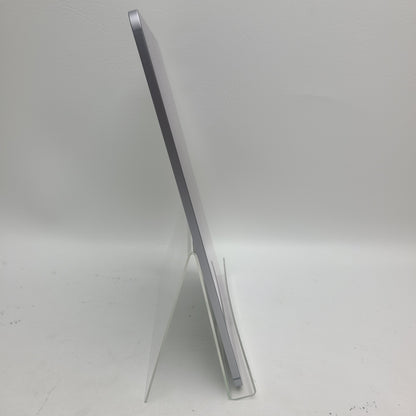 WiFi Only Apple iPad Air 13" M4 128GB Space Gray MH9D4LL/A