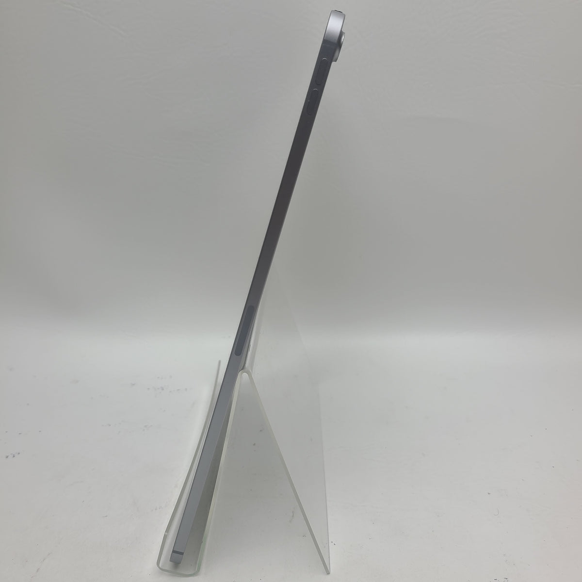 WiFi Only Apple iPad Air 13" M4 128GB Space Gray MH9D4LL/A