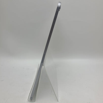 WiFi Only Apple iPad Air 13" M4 128GB Space Gray MH9D4LL/A