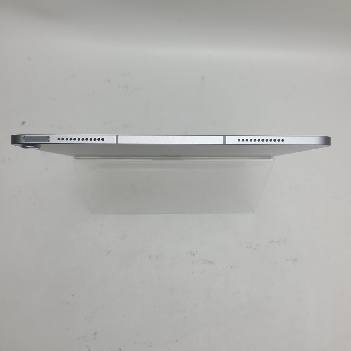 WiFi Only Apple iPad Air 13" M4 128GB Space Gray MH9D4LL/A