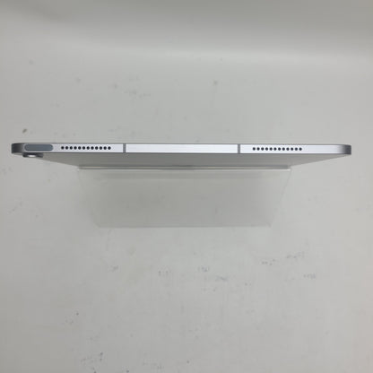 WiFi Only Apple iPad Air 13" M4 128GB Space Gray MH9D4LL/A
