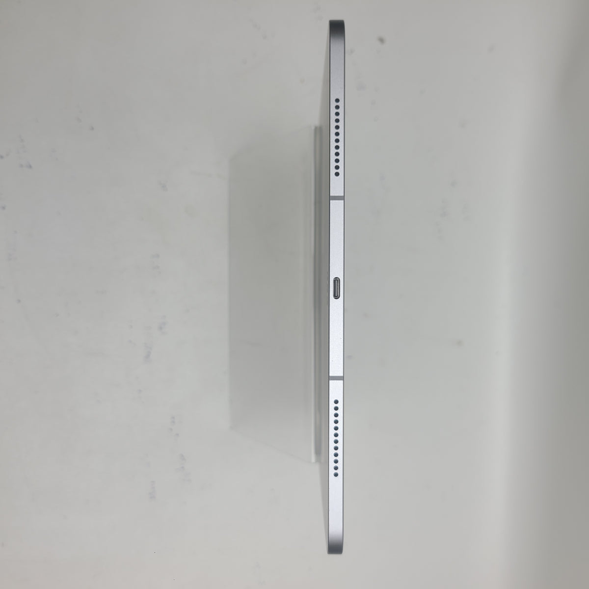 WiFi Only Apple iPad Air 13" M4 128GB Space Gray MH9D4LL/A
