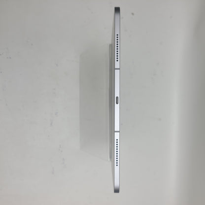 WiFi Only Apple iPad Air 13" M4 128GB Space Gray MH9D4LL/A