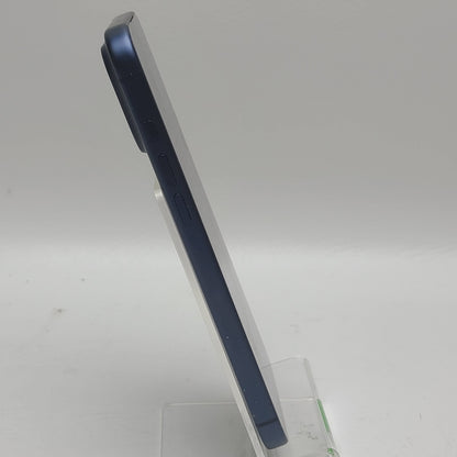 Factory Unlocked Apple iPhone 17 Pro Max 256GB Deep Blue MFXJ4LL/A
