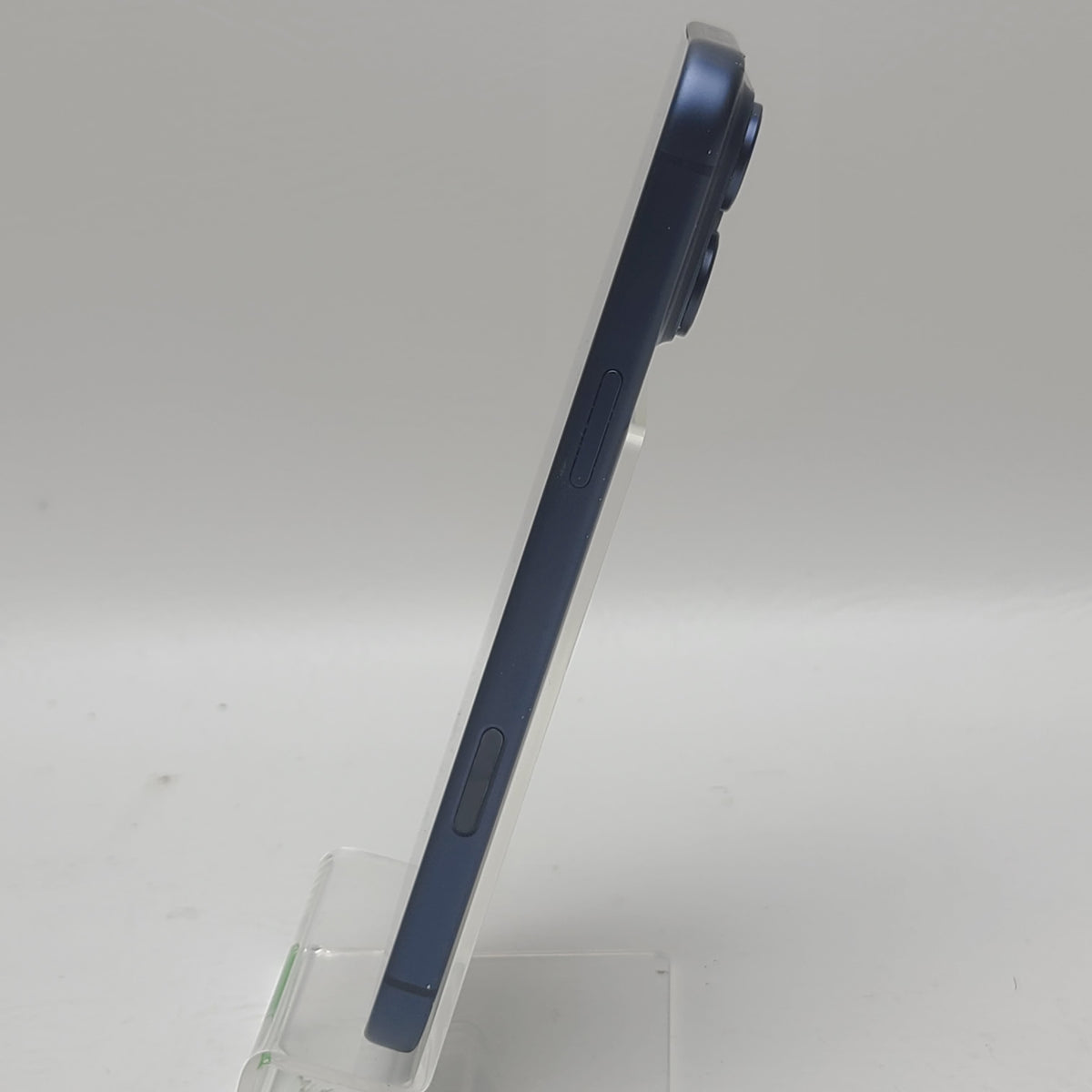 Factory Unlocked Apple iPhone 17 Pro Max 256GB Deep Blue MFXJ4LL/A