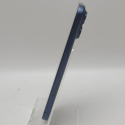 Factory Unlocked Apple iPhone 17 Pro Max 256GB Deep Blue MFXJ4LL/A