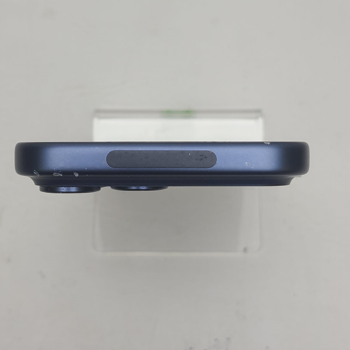 Factory Unlocked Apple iPhone 17 Pro Max 256GB Deep Blue MFXJ4LL/A