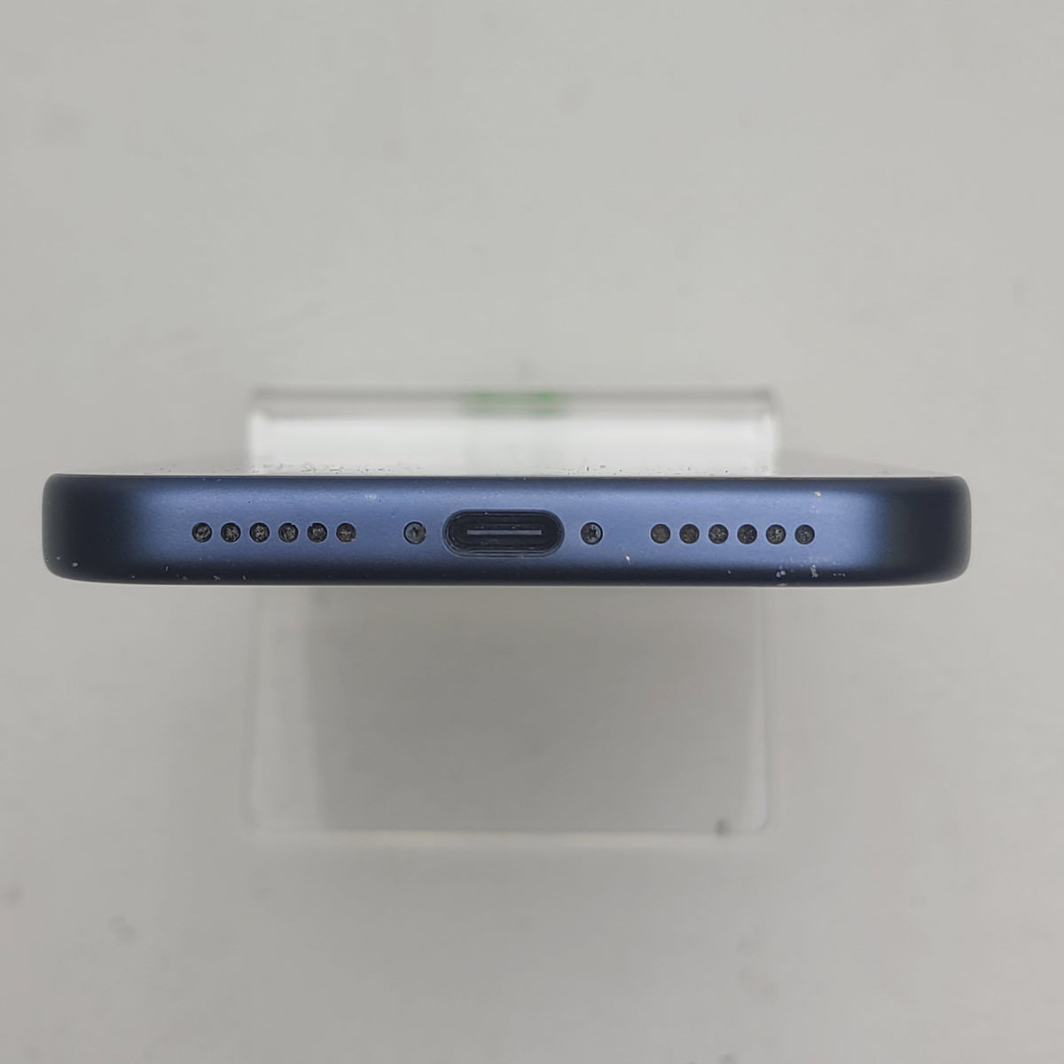 Factory Unlocked Apple iPhone 17 Pro Max 256GB Deep Blue MFXJ4LL/A