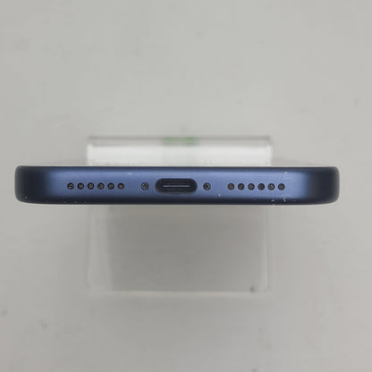 Factory Unlocked Apple iPhone 17 Pro Max 256GB Deep Blue MFXJ4LL/A