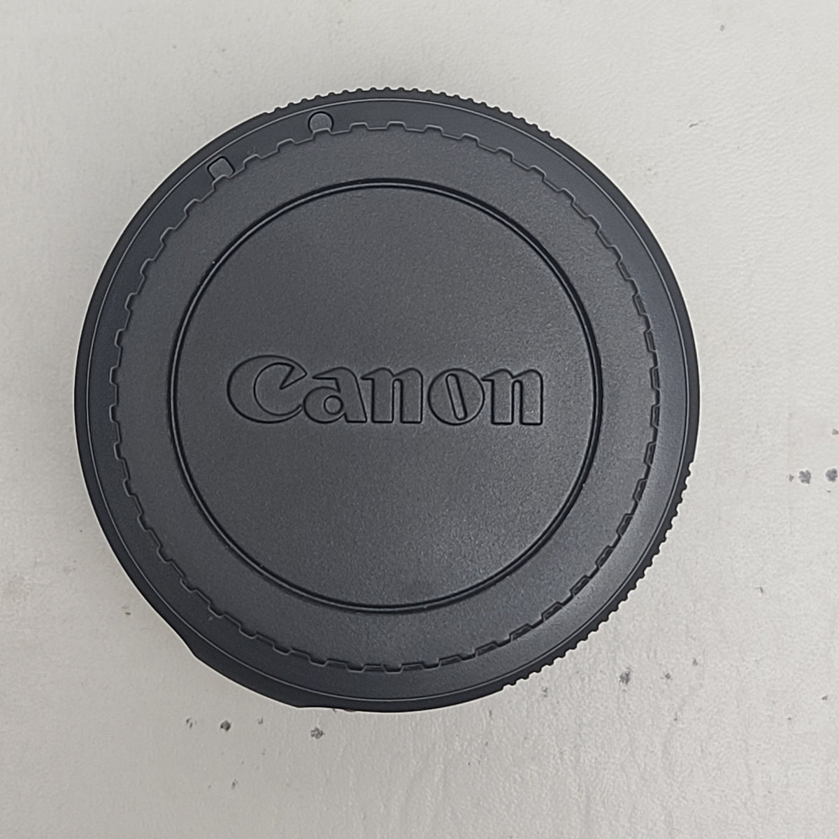 Canon EF 50mm f/1.8 STM Standard Lens Auto & Manual 