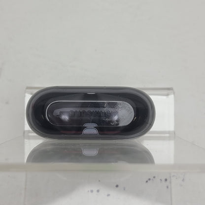 Samsung Galaxy Buds3 Pro SM-R630 Wireless Earbud Headphones Silver