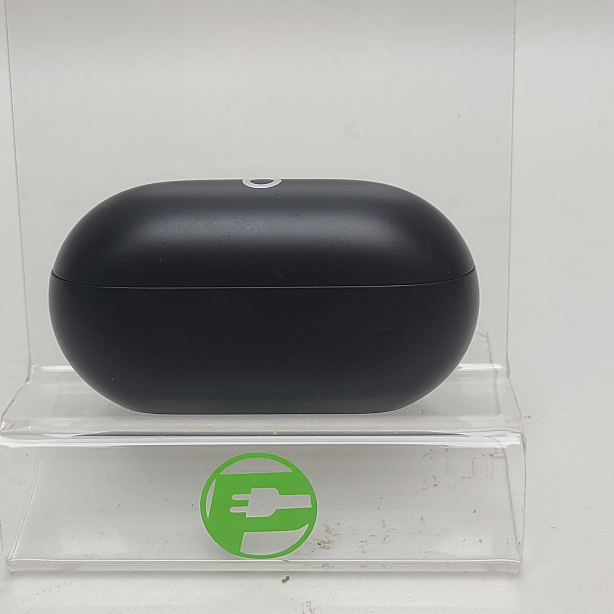 Beats Solo Buds Black In-Ear Bluetooth Wireless Earbuds A3152