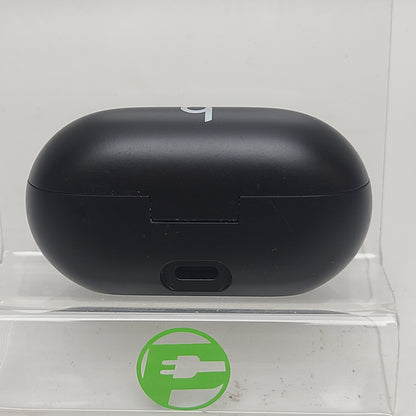 Beats Solo Buds Black In-Ear Bluetooth Wireless Earbuds A3152
