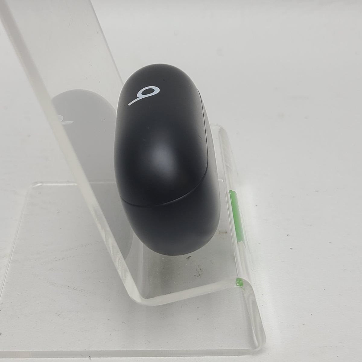 Beats Solo Buds Black In-Ear Bluetooth Wireless Earbuds A3152