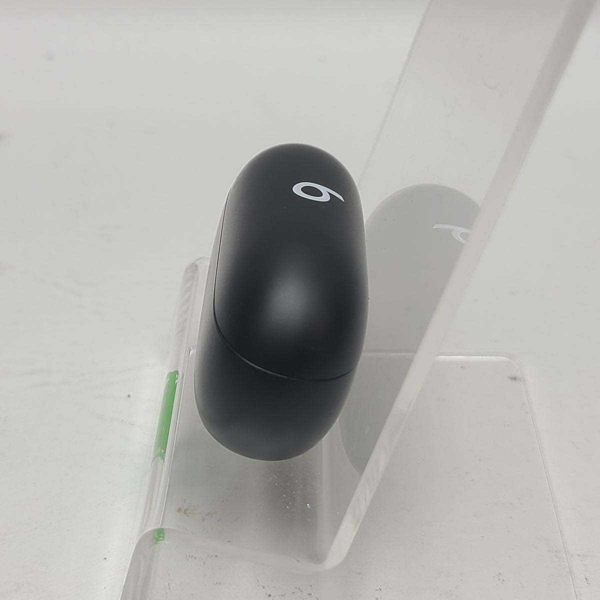 Beats Solo Buds Black In-Ear Bluetooth Wireless Earbuds A3152