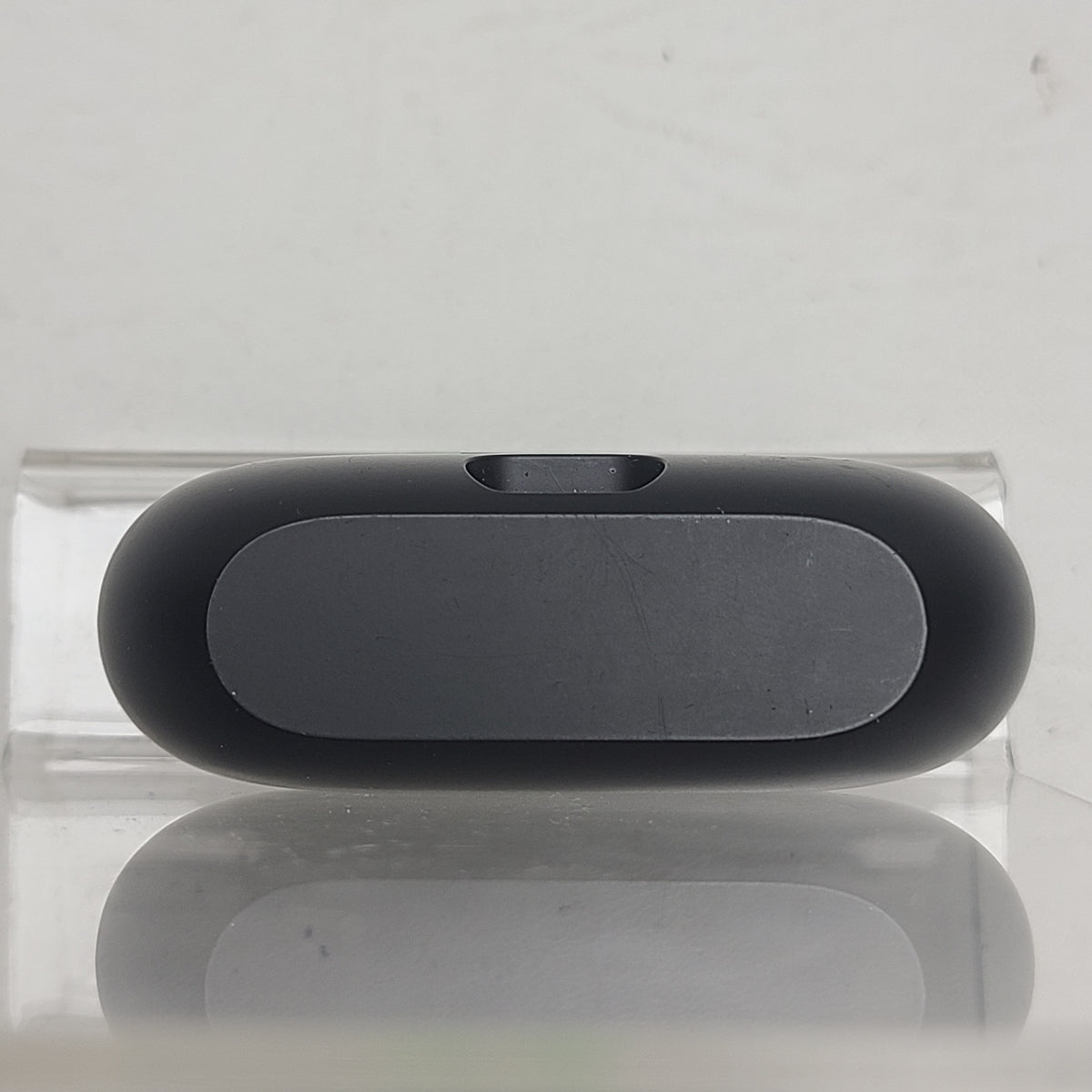 Beats Solo Buds Black In-Ear Bluetooth Wireless Earbuds A3152