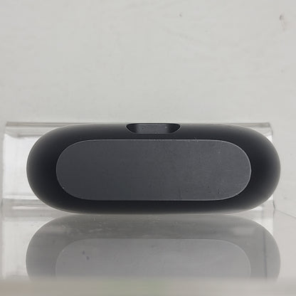 Beats Solo Buds Black In-Ear Bluetooth Wireless Earbuds A3152