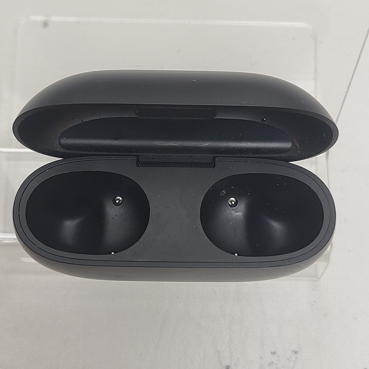 Beats Solo Buds Black In-Ear Bluetooth Wireless Earbuds A3152