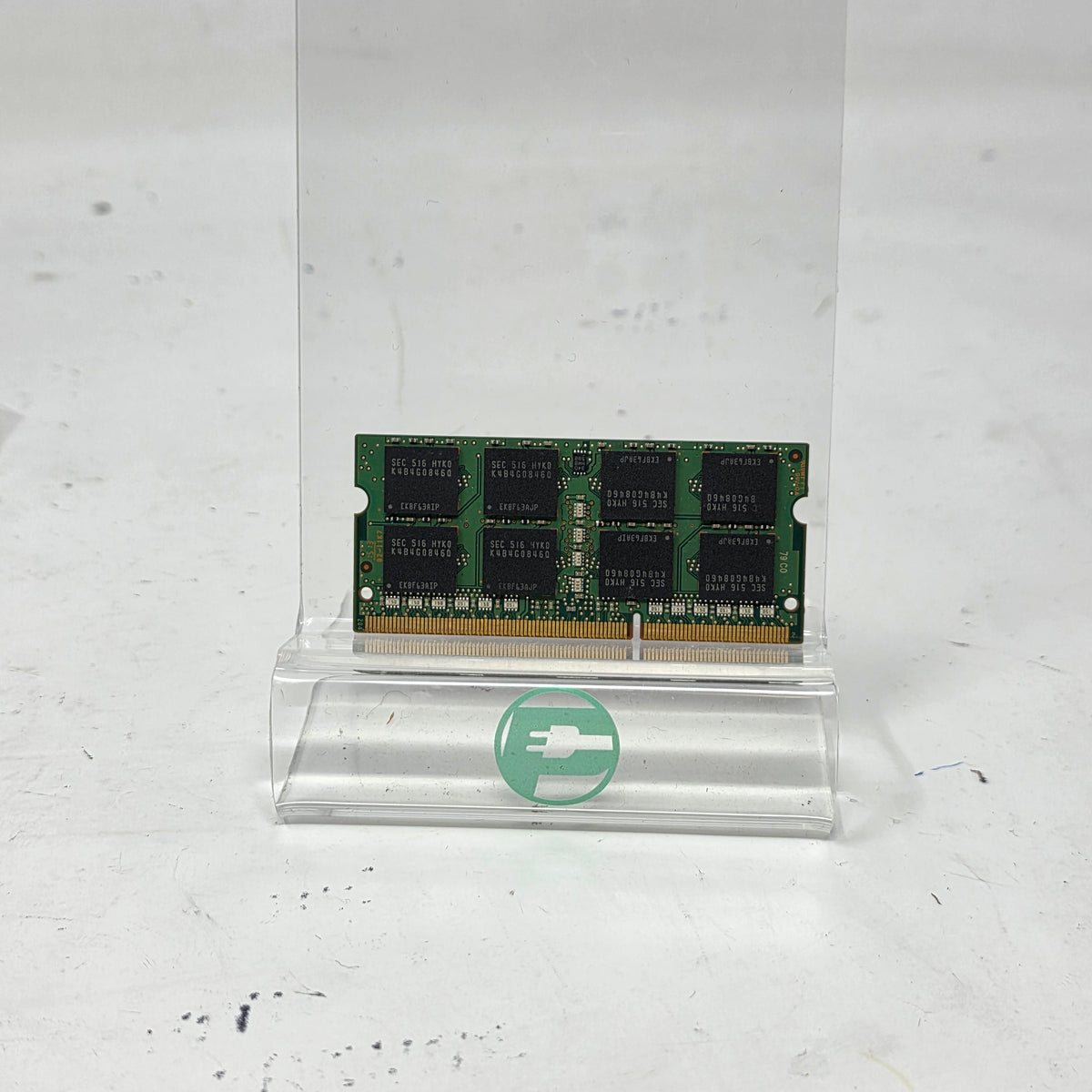Samsung 8GB (1x8GB) RAM DDR3 1600MHz M471B1G73QH0-YK0