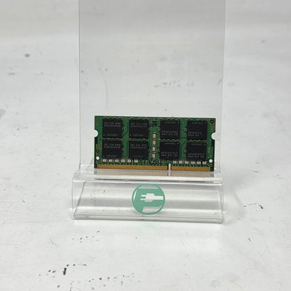 Samsung 8GB (1x8GB) RAM DDR3 1600MHz M471B1G73QH0-YK0