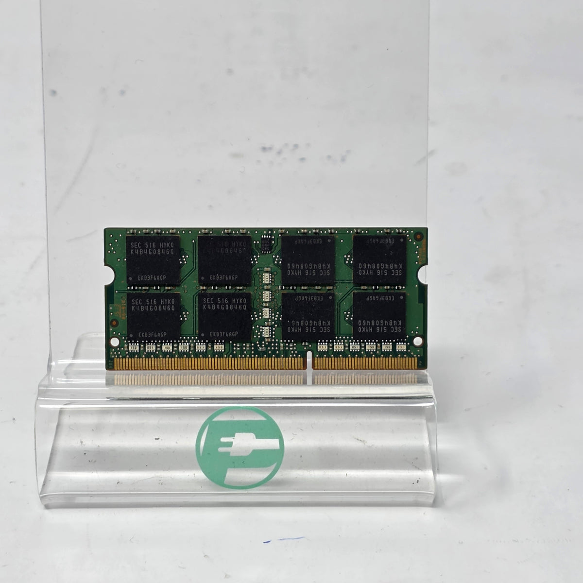 Samsung 8GB (1x8GB) RAM DDR3 1600MHz M471B1G73QH0-YK0