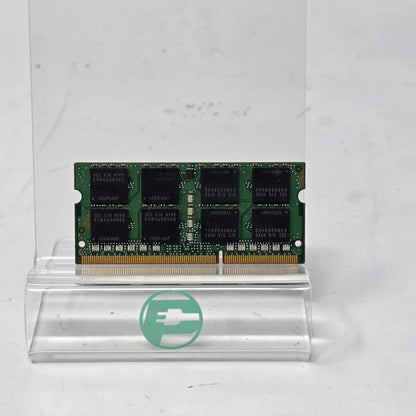 Samsung 8GB (1x8GB) RAM DDR3 1600MHz M471B1G73QH0-YK0