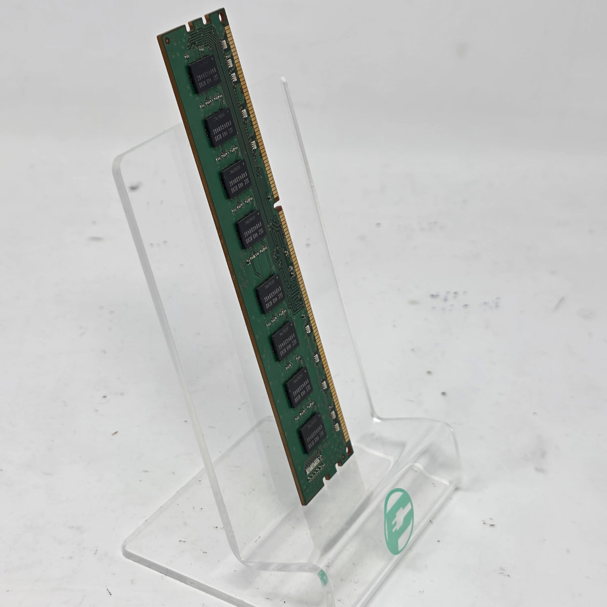 Samsung 8GB (1x8GB) RAM DDR3 1600MHz M378B1G73EB0-CK0