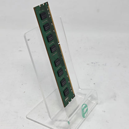 Samsung 8GB (1x8GB) RAM DDR3 1600MHz M378B1G73EB0-CK0