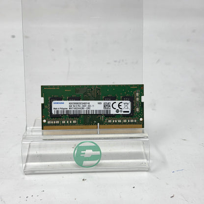 Samsung 4GB (4x1GB) RAM 2400MHz K0V0008292348EF40
