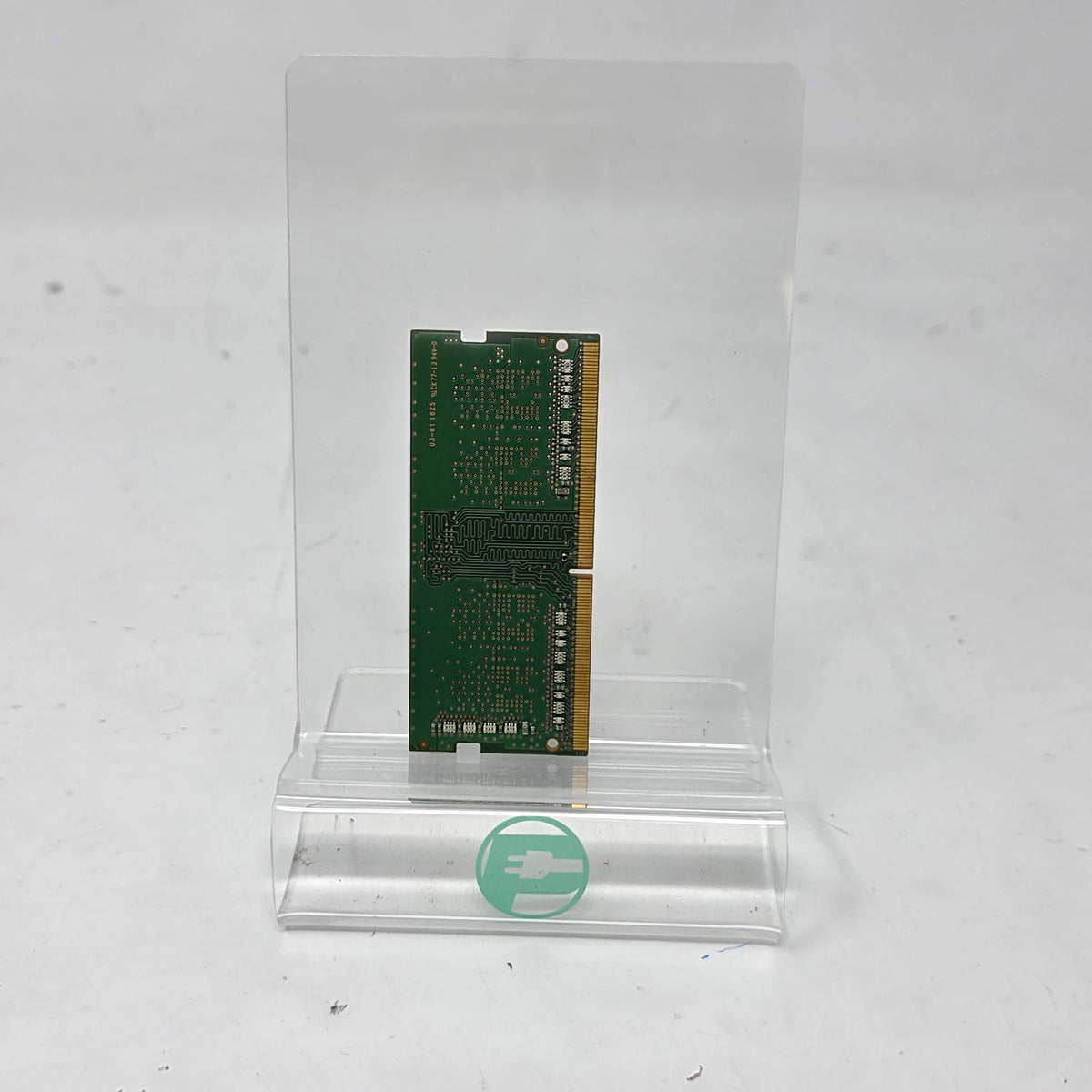 Samsung 4GB (4x1GB) RAM 2400MHz K0V0008292348EF40