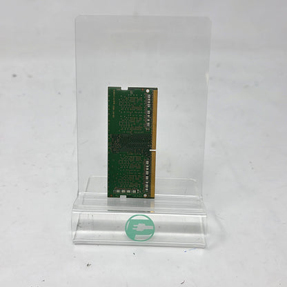 Samsung 4GB (4x1GB) RAM 2400MHz K0V0008292348EF40