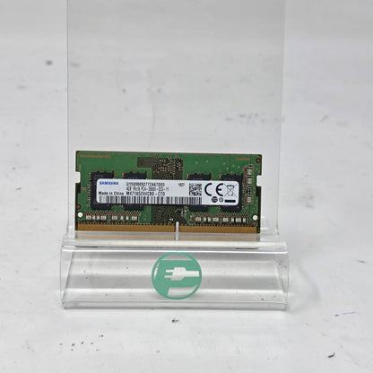 Samsung 4GB (4x1GB) RAM 2666MHz U15X00092772A67D03
