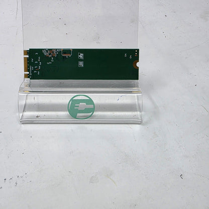 Lite-On 128GB M.2 SATA SSD CV8-8E128-HP PN L15189-001