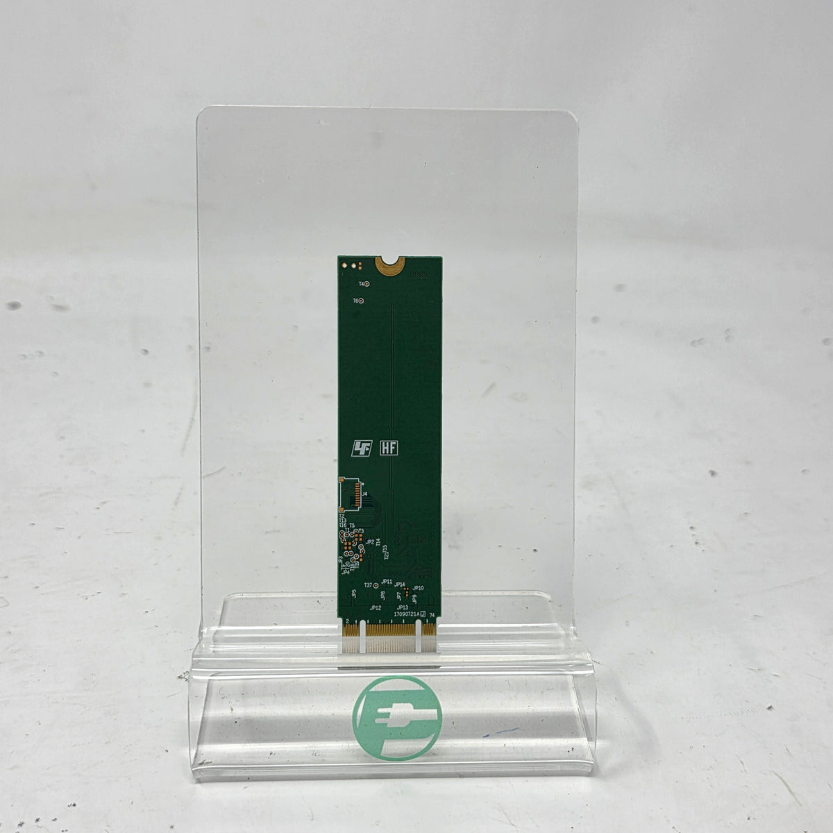 Lite-On 128GB M.2 SATA SSD CV8-8E128-HP PN L15189-001