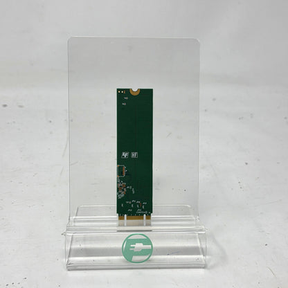 Lite-On 128GB M.2 SATA SSD CV8-8E128-HP PN L15189-001