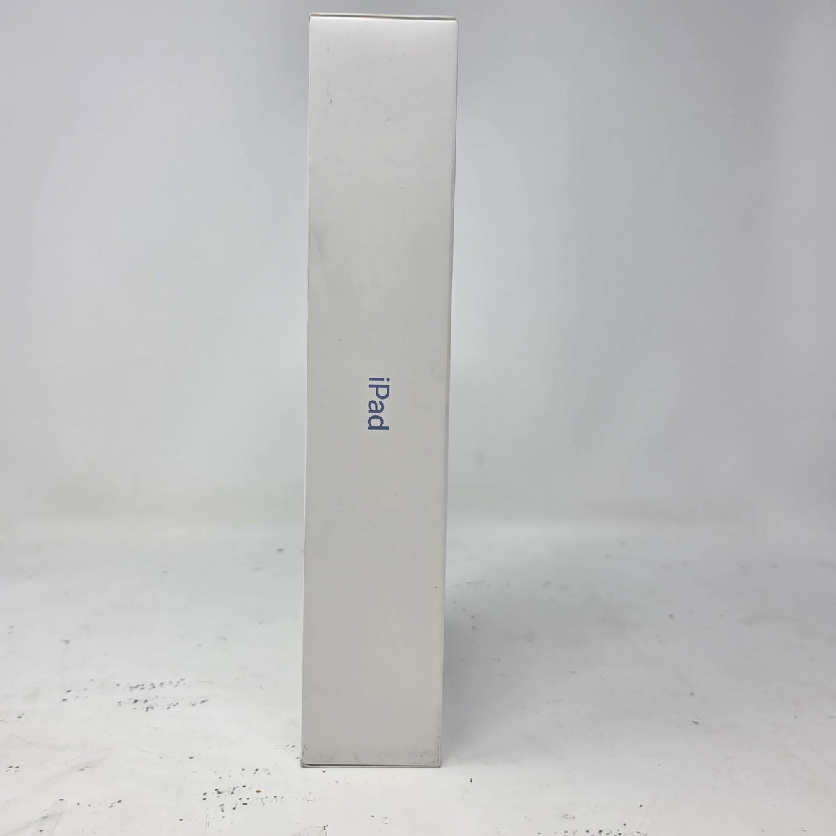 New WiFi Only Apple iPad 11" (A16) 128GB Blue MD4A4LL/A