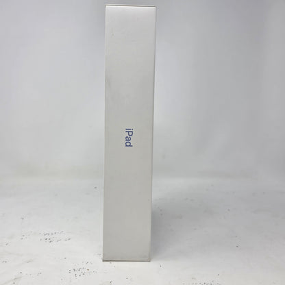 New WiFi Only Apple iPad 11" (A16) 128GB Blue MD4A4LL/A