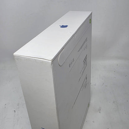 New WiFi Only Apple iPad 11" (A16) 128GB Blue MD4A4LL/A