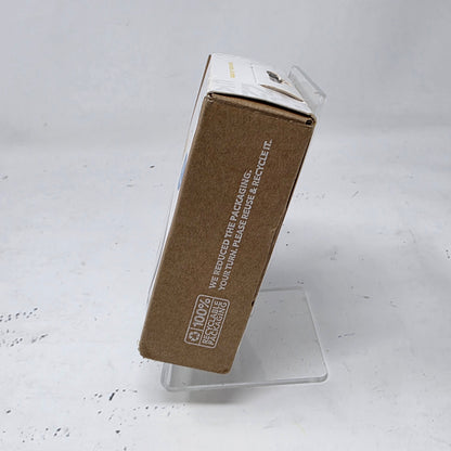 New Airthings Wave Enhance 322 Smart Indoor Air Quality Monitor