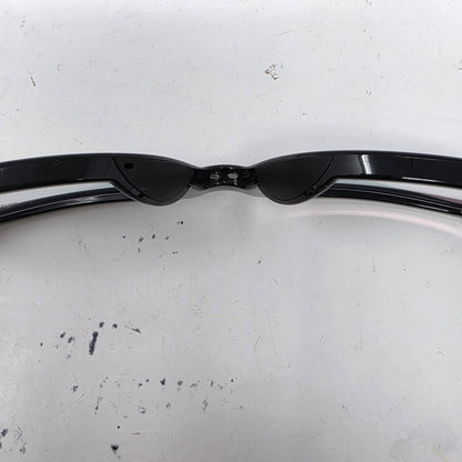 Ray-Ban Meta Wayfarer Gen 1 Shiny Black Standard RW4006 AI Smart Glasses