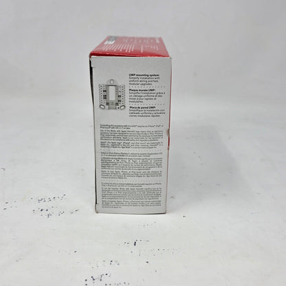 New Honeywell T6 Pro Programmable Thermostat TH6220WF2006
