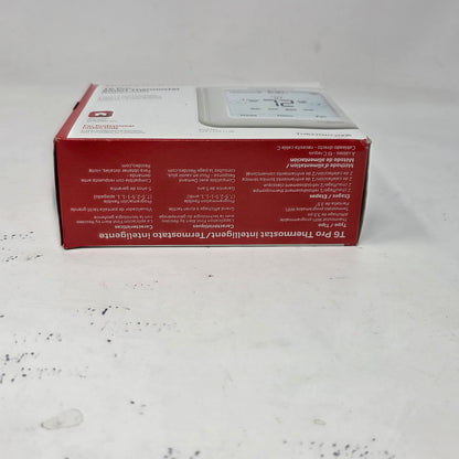 New Honeywell T6 Pro Programmable Thermostat TH6220WF2006