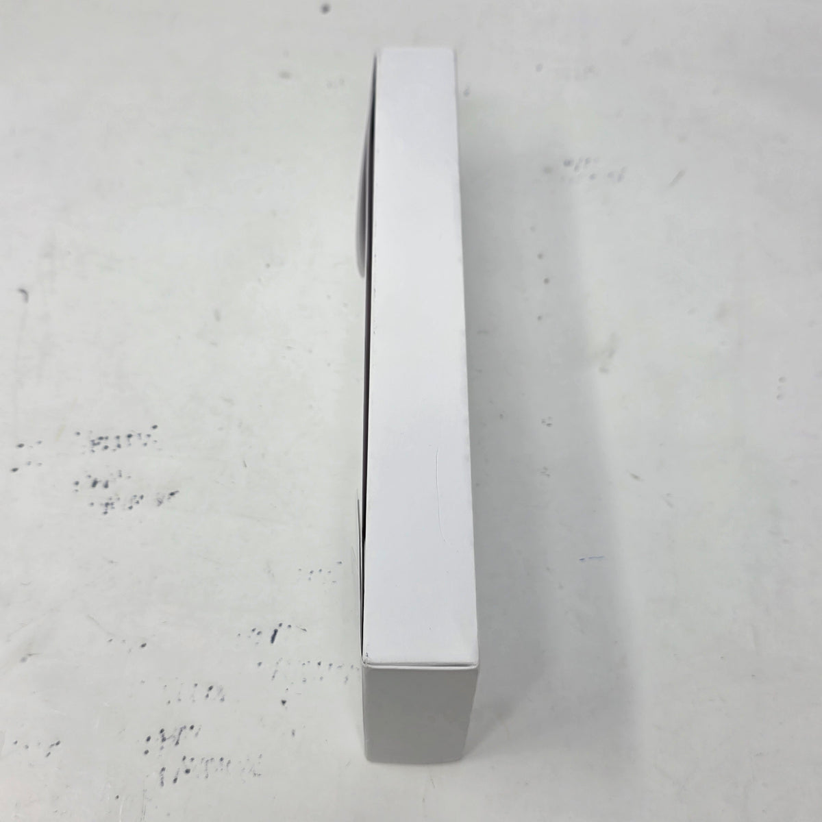 New GPS Only Apple Watch Series 11 46MM Jet Black Aluminum Black Sport Band MEUW4LW/A