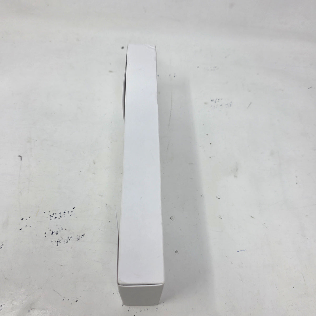 New GPS Only Apple Watch Series 11 46MM Jet Black Aluminum Black Sport Band MEUW4LW/A