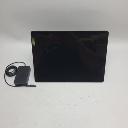 Microsoft Surface Pro 13 13" Snapdragon X2 Plus 4.3GHz 16GB RAM 512GB SSD 2076