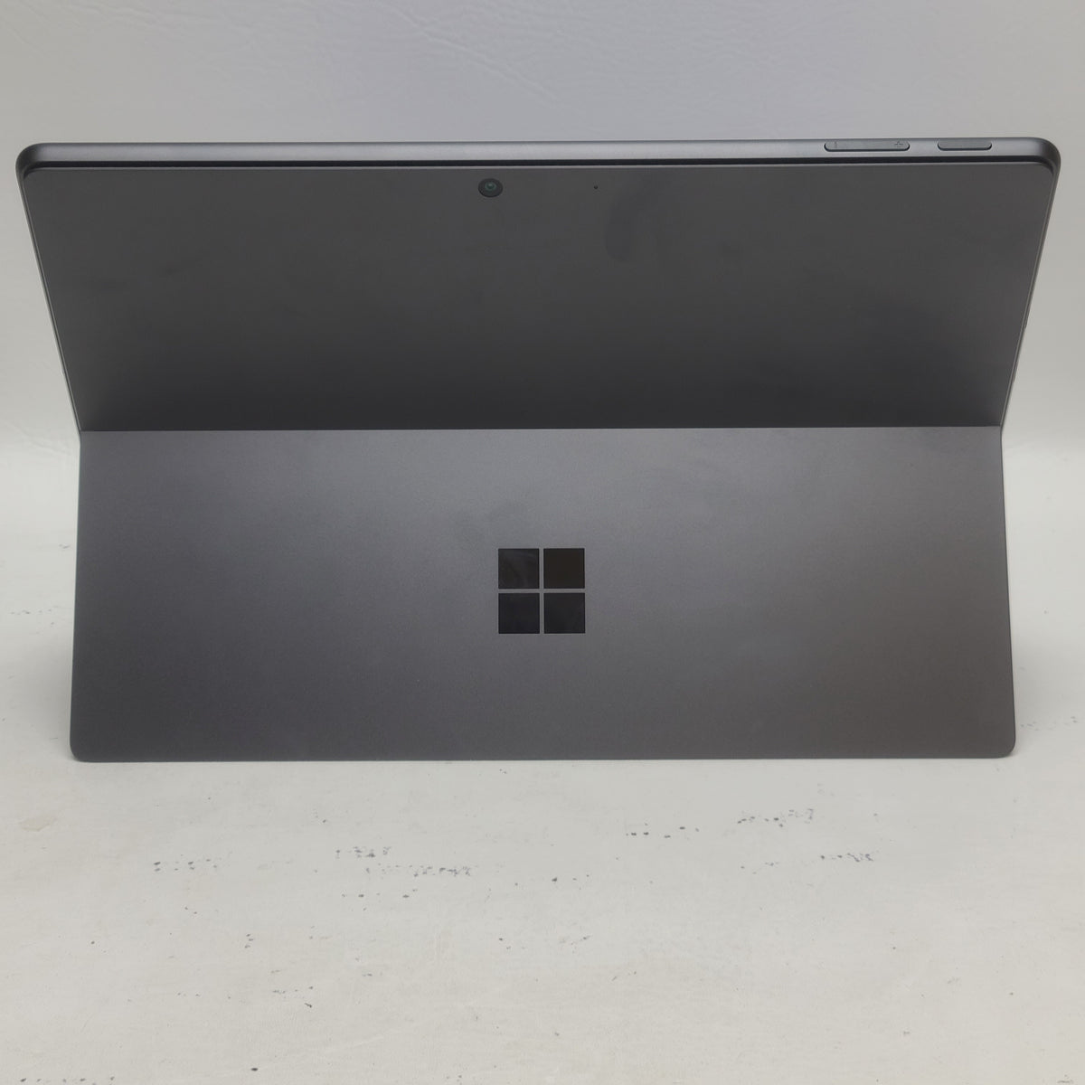 Microsoft Surface Pro 13 13" Snapdragon X2 Plus 4.3GHz 16GB RAM 512GB SSD 2076
