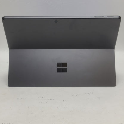 Microsoft Surface Pro 13 13" Snapdragon X2 Plus 4.3GHz 16GB RAM 512GB SSD 2076
