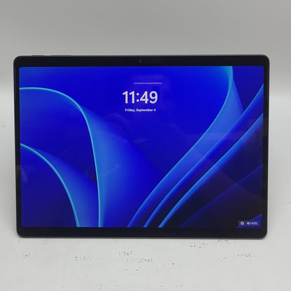 Microsoft Surface Pro 13 13" Snapdragon X2 Plus 4.3GHz 16GB RAM 512GB SSD 2076